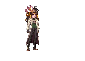 DNF进入无尽妖谱的维度头套装扮外观一览,DNF