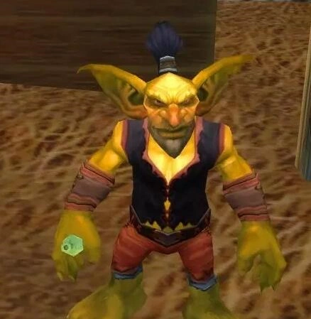 wlk抢劫海盗任务攻略,魔兽世界