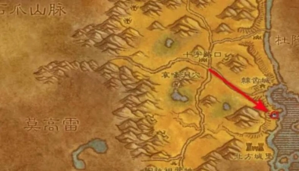 wlk抢劫海盗任务攻略,魔兽世界