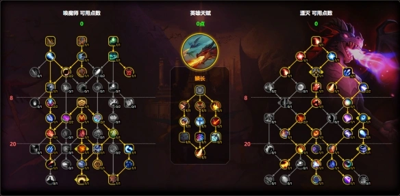 AOE输出流程