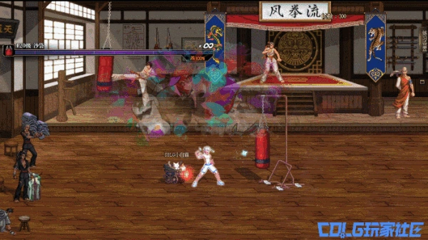 DNF兔女郎二次觉醒插图外观一览,DNF