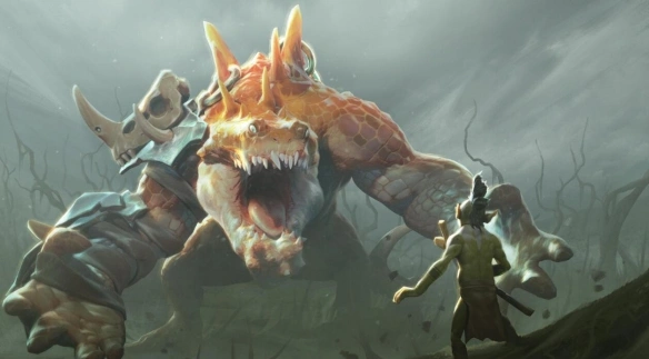 dota2控制台指令大全