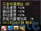 DNF伴花香共度春日时光活动攻略,DNF