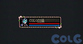 DNF与蓓娜丽一起赏花活动攻略,DNF