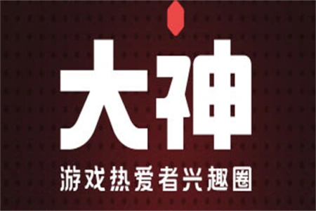 战网实名认证怎么改,魔兽世界