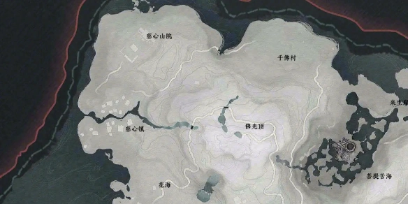周妙心对话结交攻略,燕云十六声