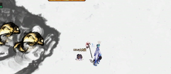 DNF樱灵术师蓓娜丽怎么打,DNF