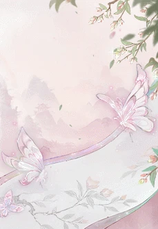 春日宴锦衣玩法攻略,梦幻西游