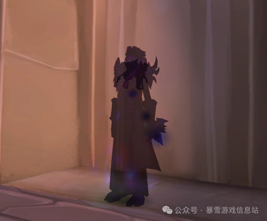 魔兽世界icc职业推荐,魔兽世界