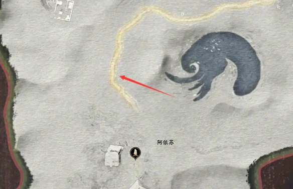 牛马对话结交攻略,燕云十六声