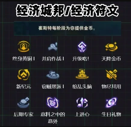 s14登龙九五阵容推荐