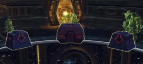 11.1.5新增腐化宠物怎么获得,魔兽世界