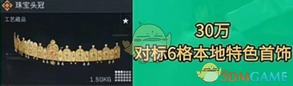 S4新增物资一览,三角洲行动