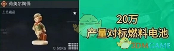 S4新增物资一览,三角洲行动