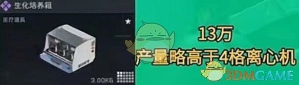 S4新增物资一览,三角洲行动