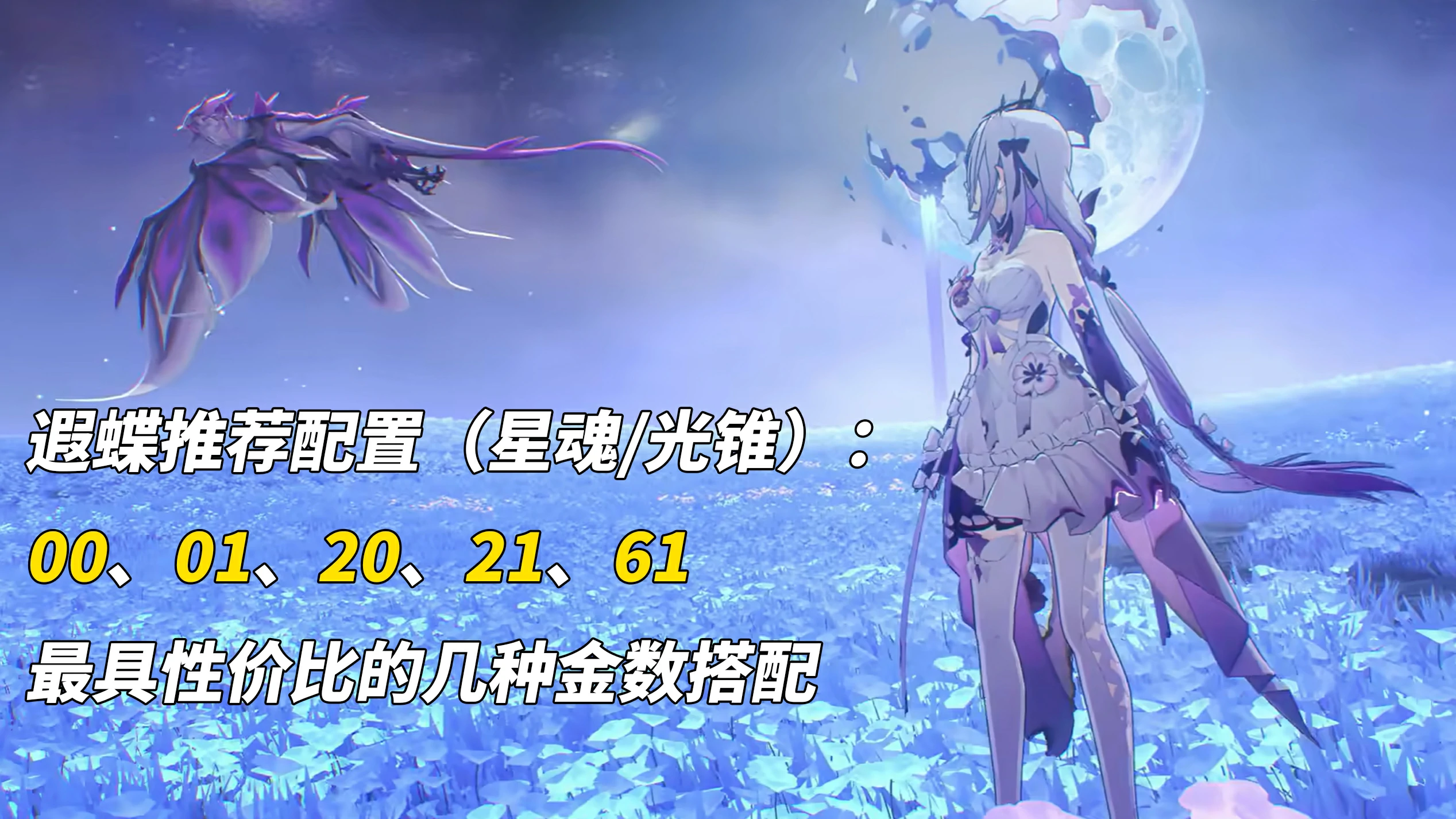 实战循环演示