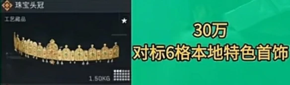S4新增物资一览,三角洲行动