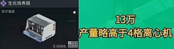 S4新增物资一览,三角洲行动