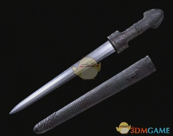 s4赛季刀皮一览,三角洲行动