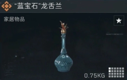 S4赛季新收藏物品一览,三角洲行动