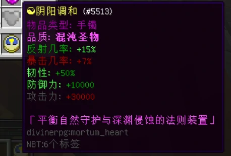 孤独次元服务器一览2025,我的世界