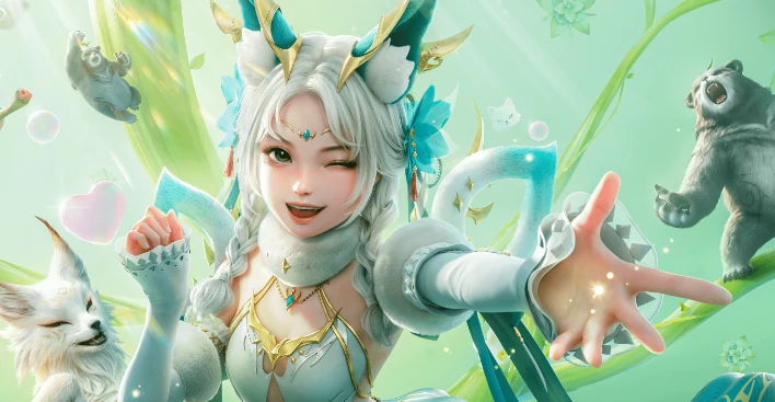 命运方舟一杯净化水怎么获得,命运方舟