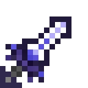 特殊材质匕首制作