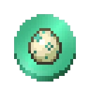 魔法金属硬币有哪些,我的世界