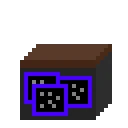 星空mod工具大全,我的世界