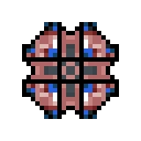星空mod工具大全,我的世界