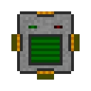 星空mod工具大全,我的世界