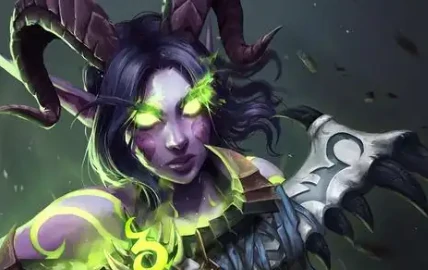 令人费解的财阀凭证DH兑换推荐,魔兽世界