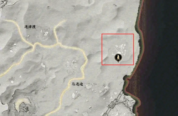 11万宝钱速刷攻略,燕云十六声