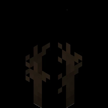 虚无世界3作物大全,我的世界