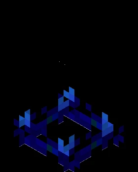 虚无世界3作物大全,我的世界