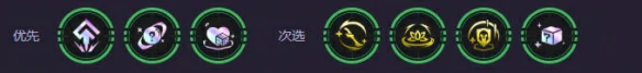 强音再争霸超粉阿狸阵容推荐
