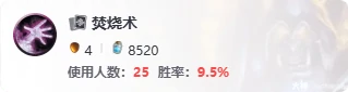 补火区成就攻略,炉石传说