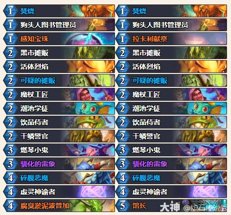 补火区成就攻略,炉石传说