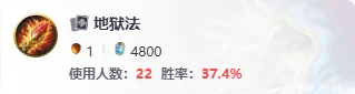 火上浇冰成就攻略,炉石传说