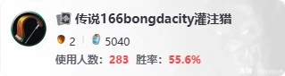 如此狂野成就攻略,炉石传说