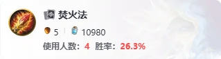烫手山芋成就攻略,炉石传说