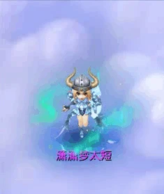 驯龙高手女锦衣穿搭染色方法,梦幻西游