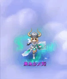 驯龙高手女锦衣穿搭染色方法,梦幻西游