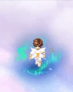 驯龙高手男锦衣穿搭染色方法,梦幻西游