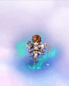 驯龙高手男锦衣穿搭染色方法,梦幻西游