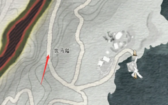 生财之道任务攻略,燕云十六声