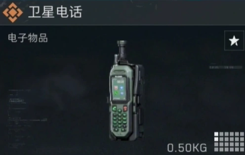 大红排行一览,三角洲行动