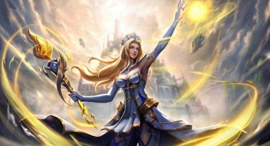 重返惊魂幻象牧师头部附魔推荐,魔兽世界