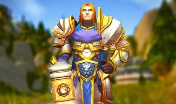 重返惊魂幻象圣骑士头部附魔推荐,魔兽世界