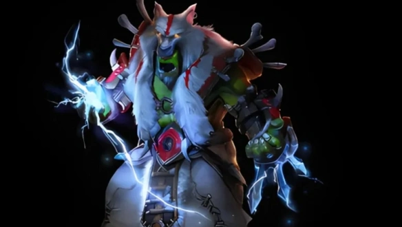 重返惊魂幻象全职业符文推荐,魔兽世界